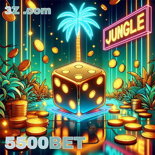 5500BET: Mergulhe na Seção Paga e Ganhe Muito Mais