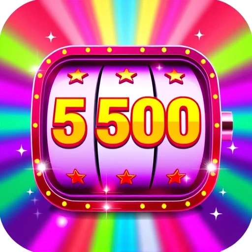 5500BET