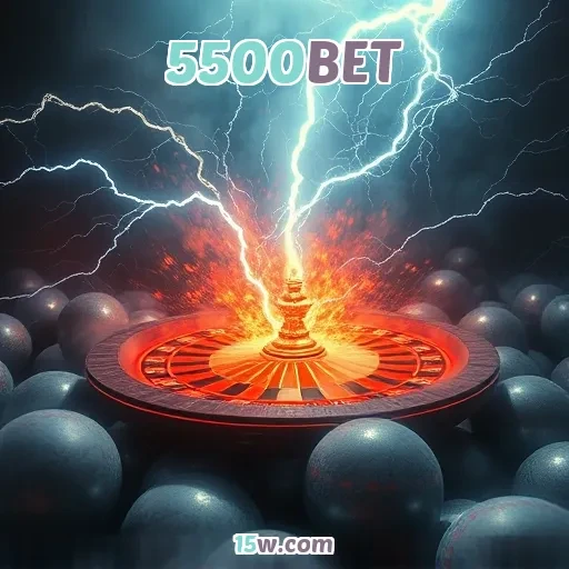 5500BET: O Que Torna o Programa VIP Imperdível para Apostadores